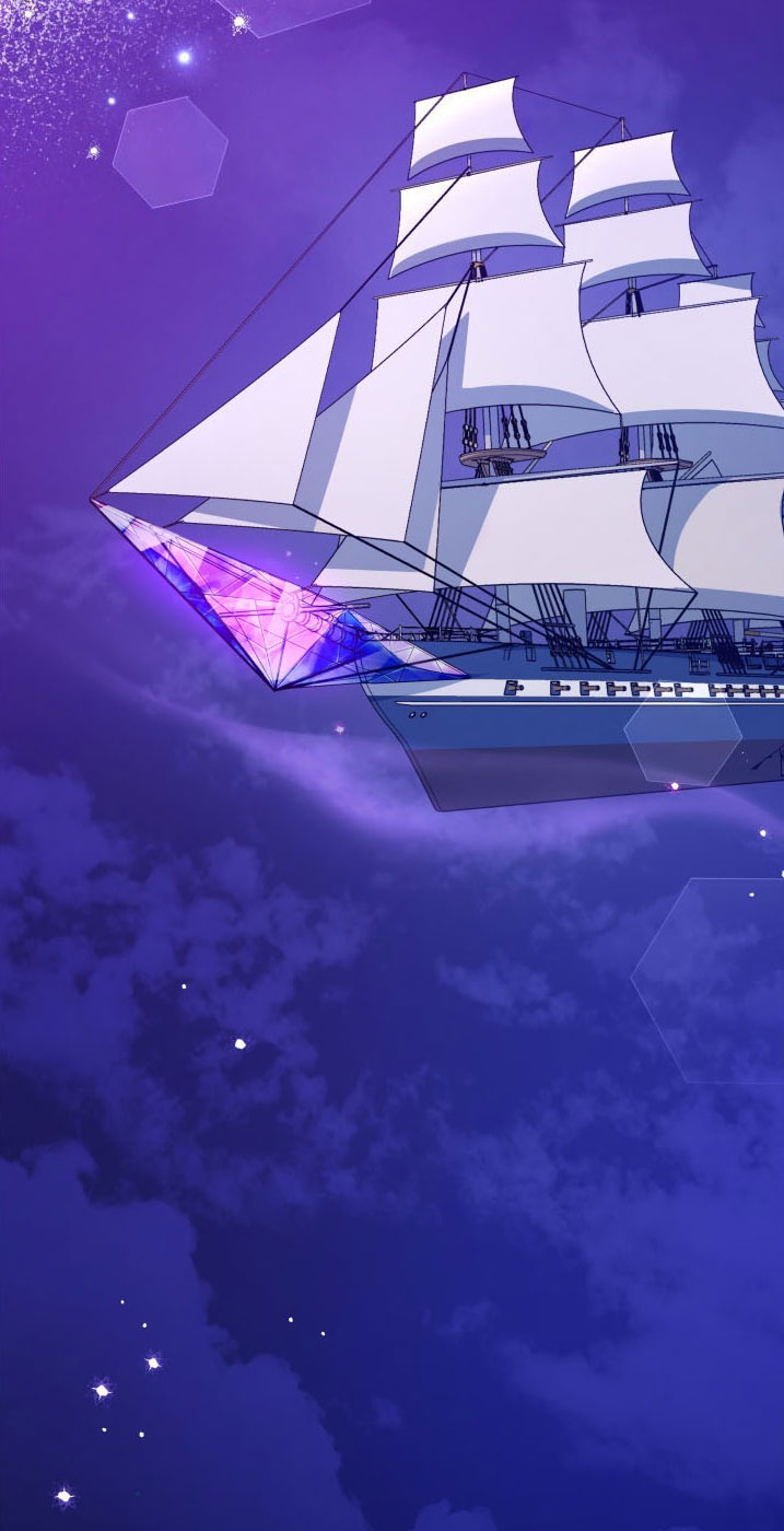 nàng elizabeth thuần khiết chapter 9 59