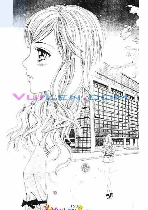 ánh nắng chói chang chapter 8 157