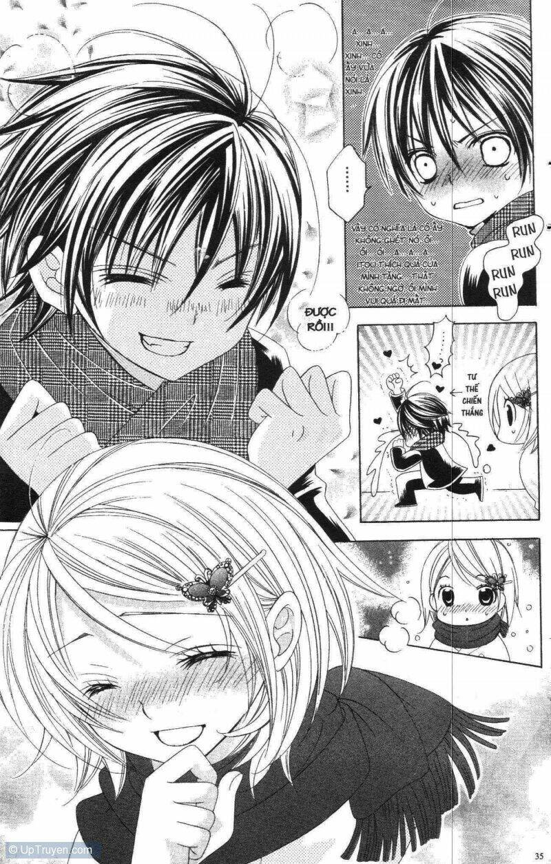 i love you suzuki chapter 6 29