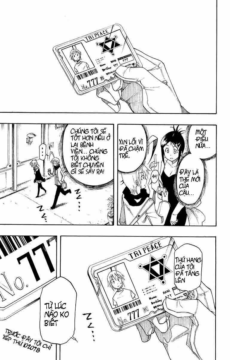 tripeace chapter 34 15