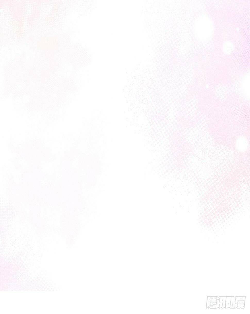 toàn bộ nắm trong tay chapter 171 41