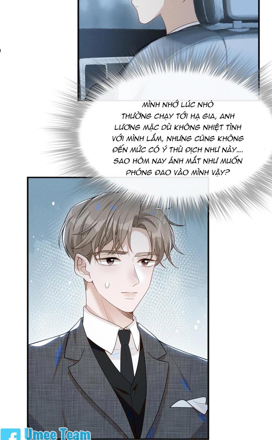 kiếp sau không gặp chapter 54 20