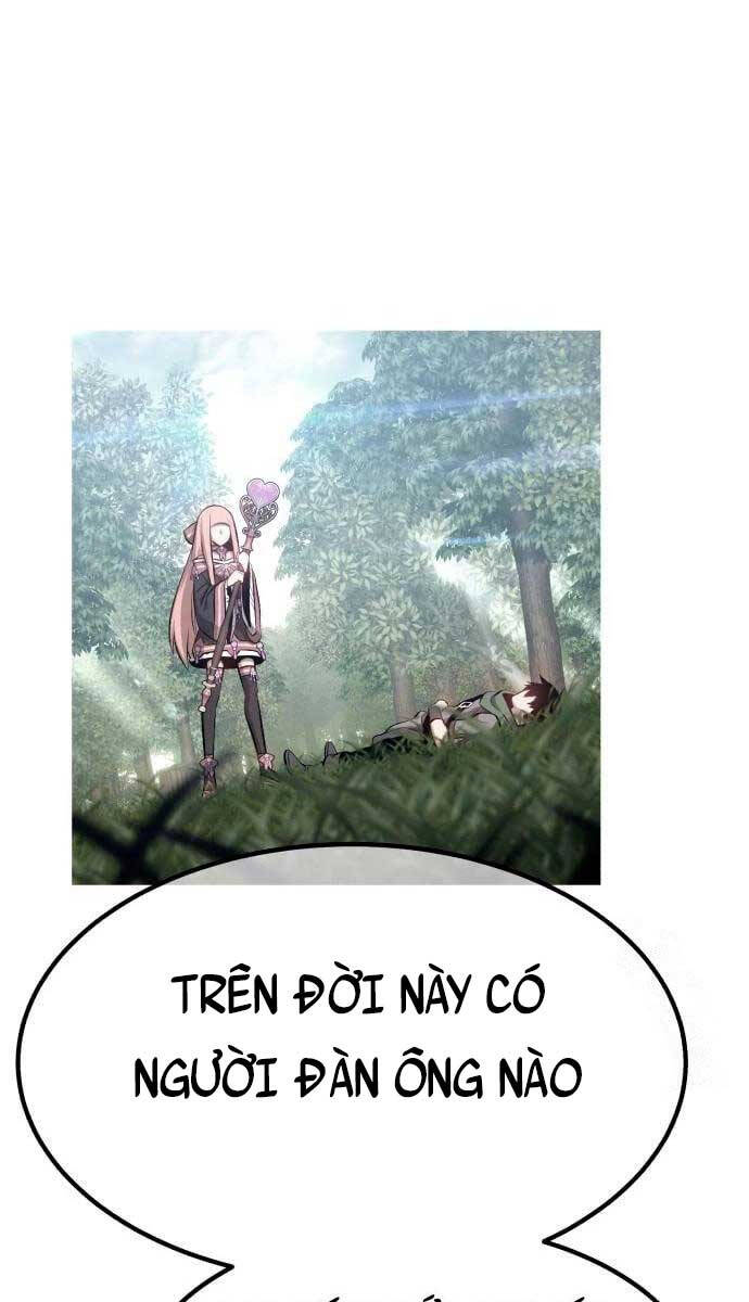 Gậy Gỗ Cấp 99+ chapter 57.6 73