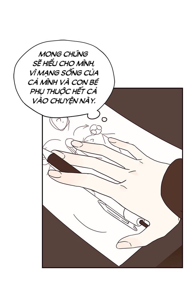 sợi chỉ nhân duyên của sarang chapter 2 10