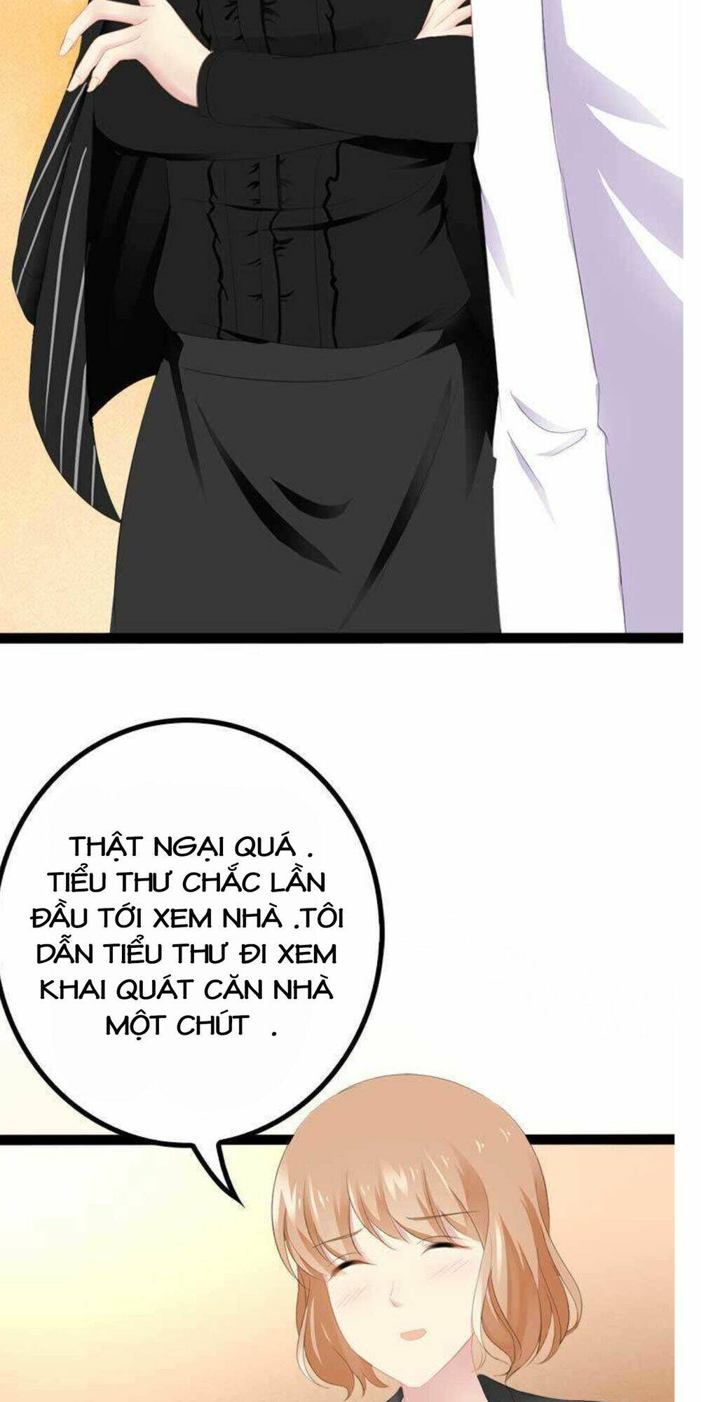 thần bí đế thiếu điềm sủng thê chapter 43 11