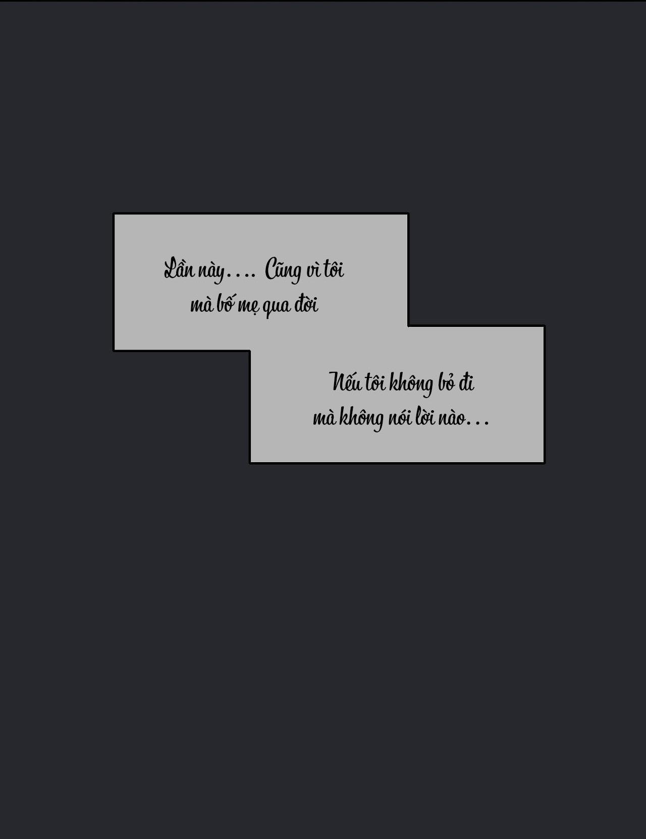 nuốt gọn trời đêm chapter 10 5