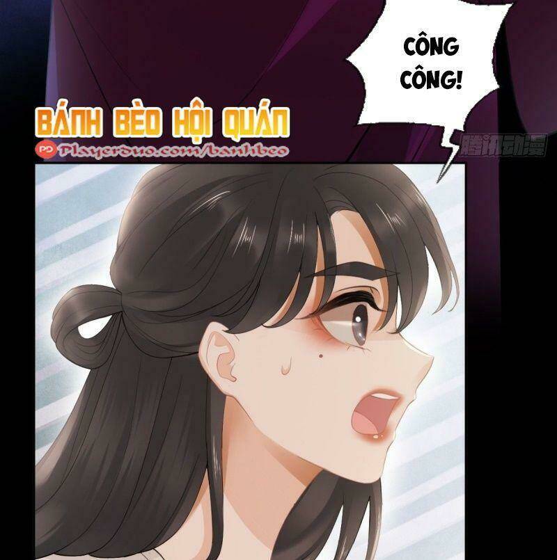 mê hoặc nhân tâm chapter 12 7