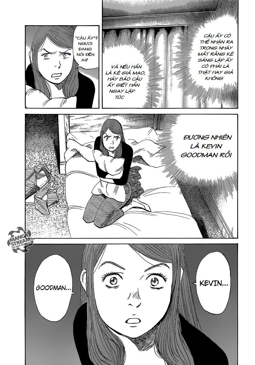 billy bat chapter 153 7