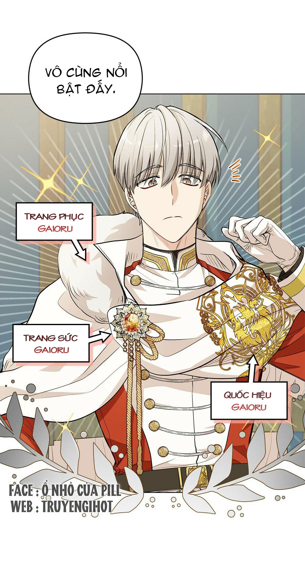 tìm lại nàng camellia chapter 17.2 3