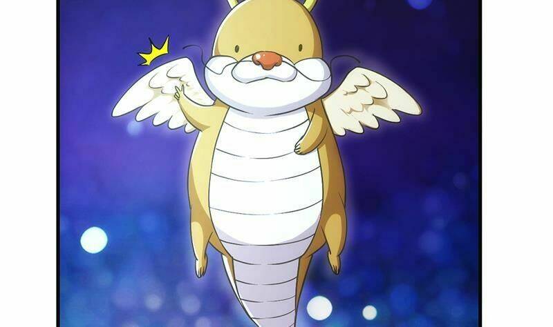 hệ thống thần long nghịch thiên chapter 3 25