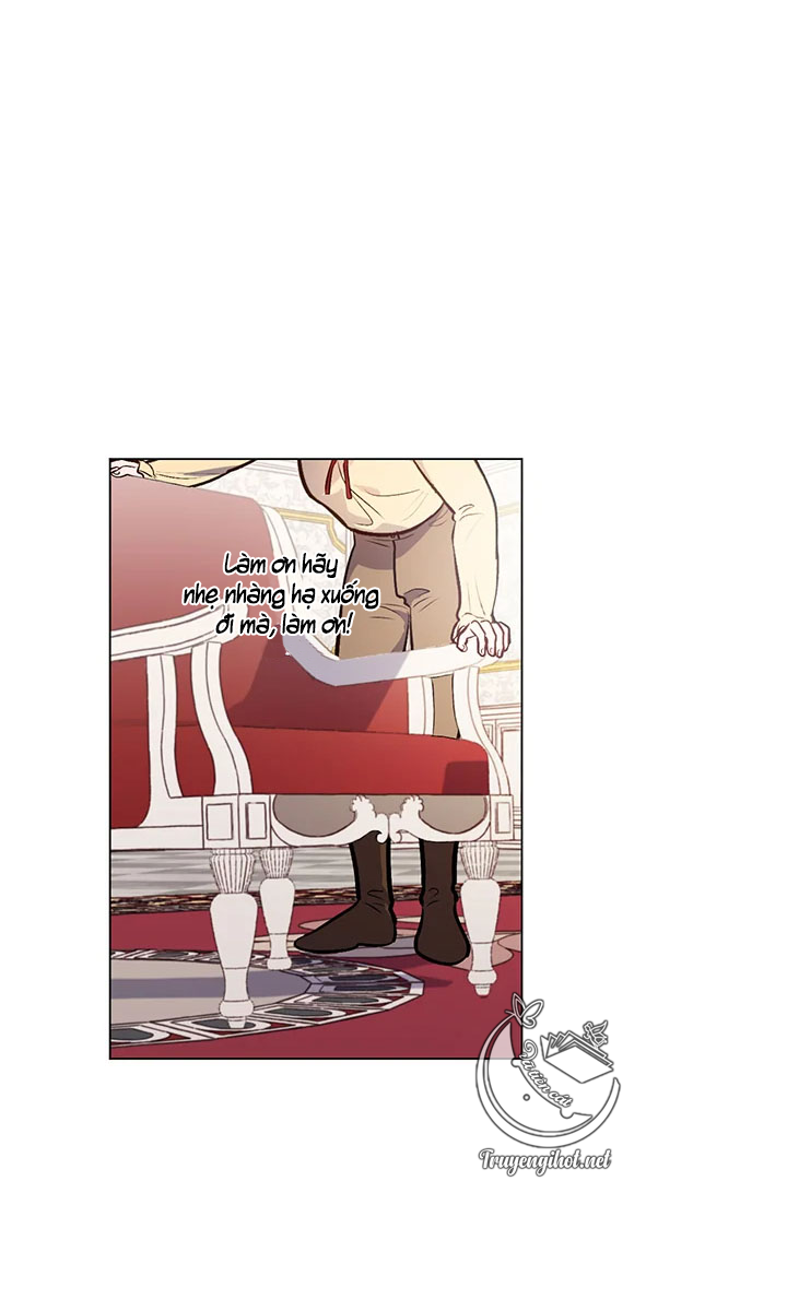 elizabeth chapter 43.2 17