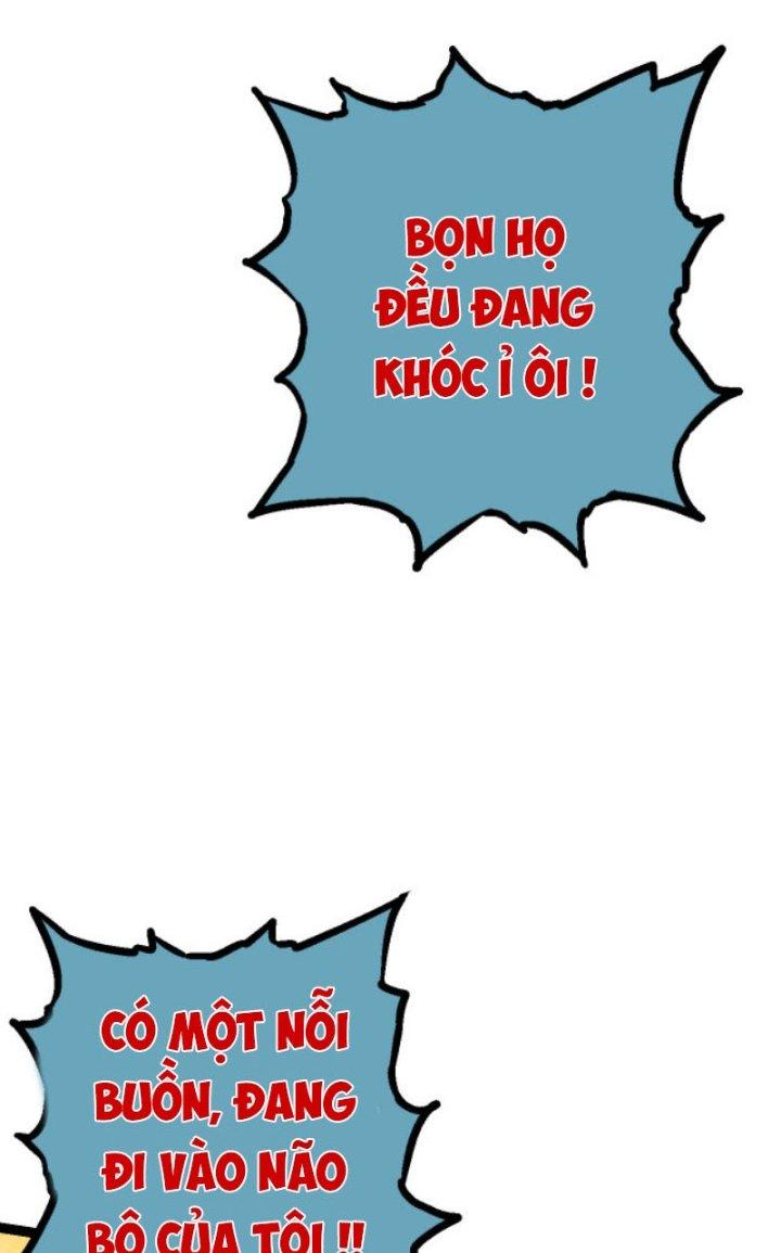 từ cây cổ thụ bắt đầu tiến hóa chapter 15 46