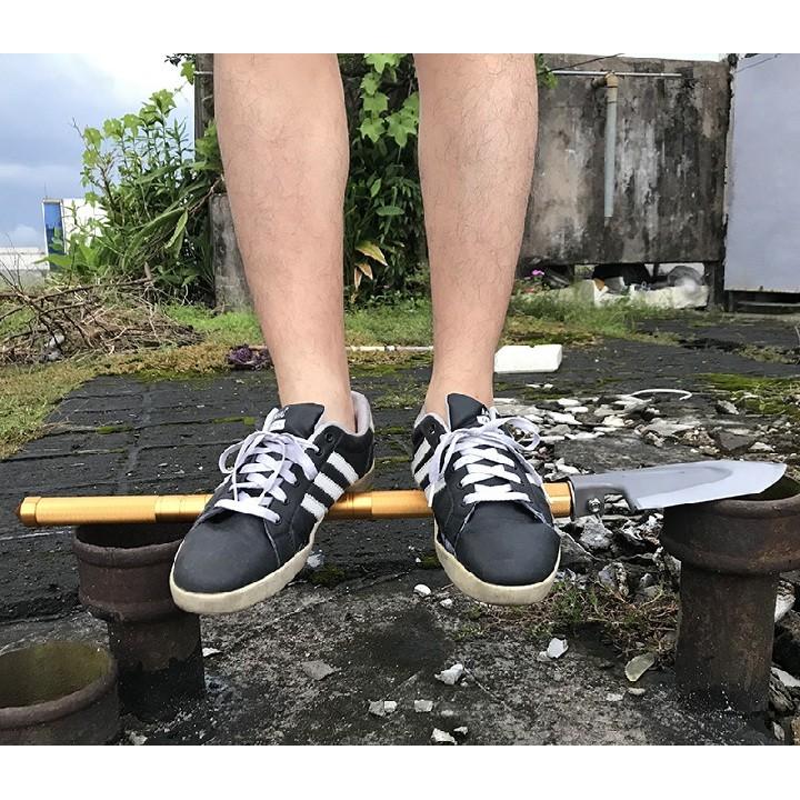 Xẻng Quân Dụng Đa Năng Cao Cấp