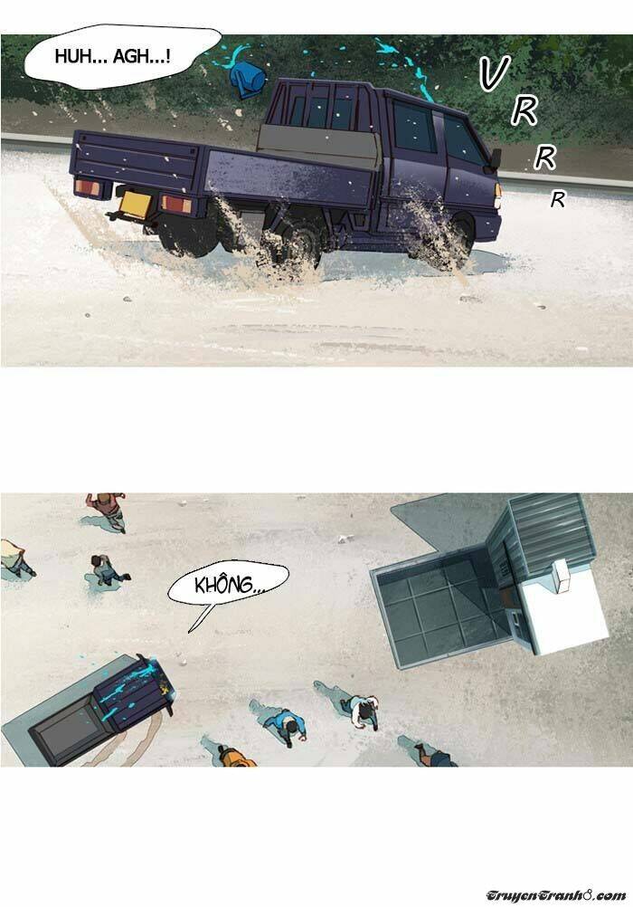 subtle disaster chapter 39 5