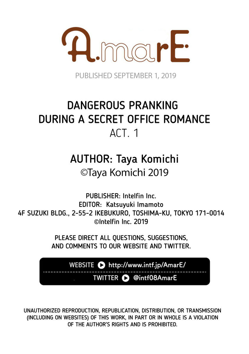 [18+] chuyện tình bí mật lãng mạng ở văn phòng chapter 1.1 16