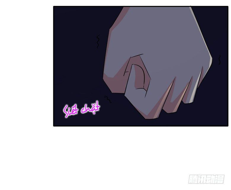 Dân Quốc Yêu Văn Lục chapter 74 - Trang 4