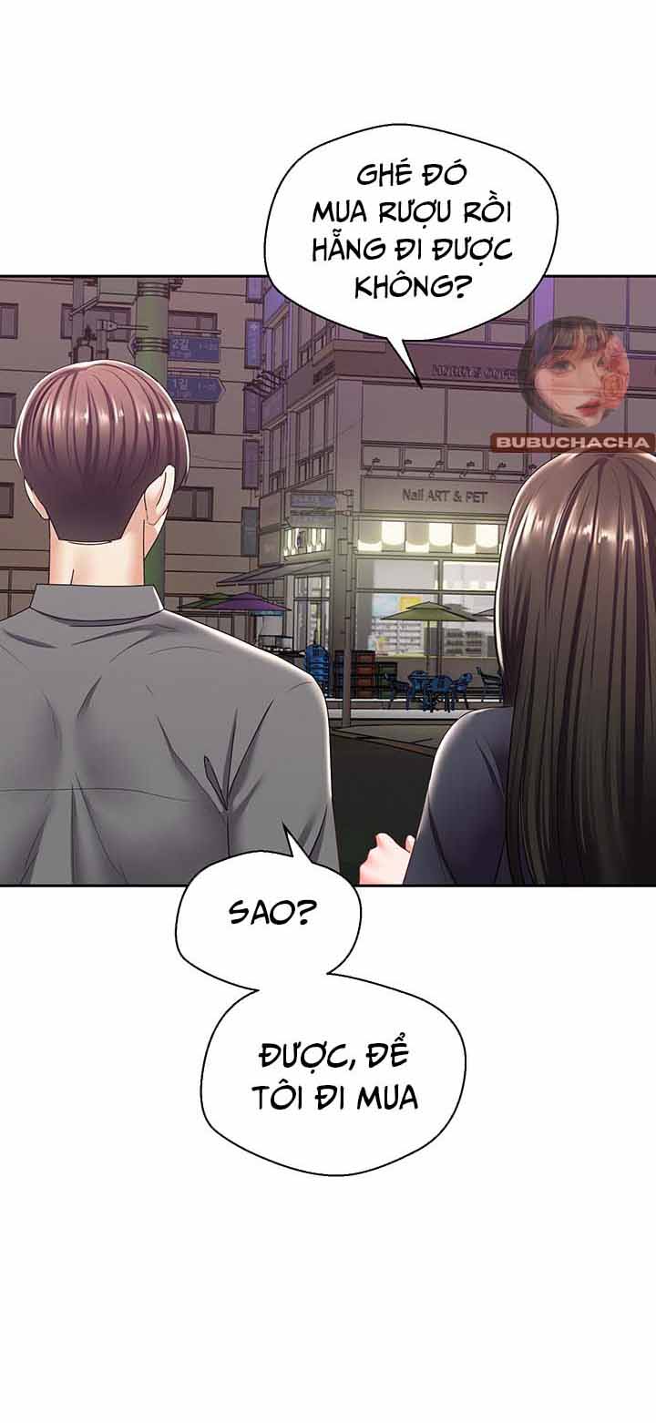 ứng dụng thực hiện hóa mong muốn chapter 3 8