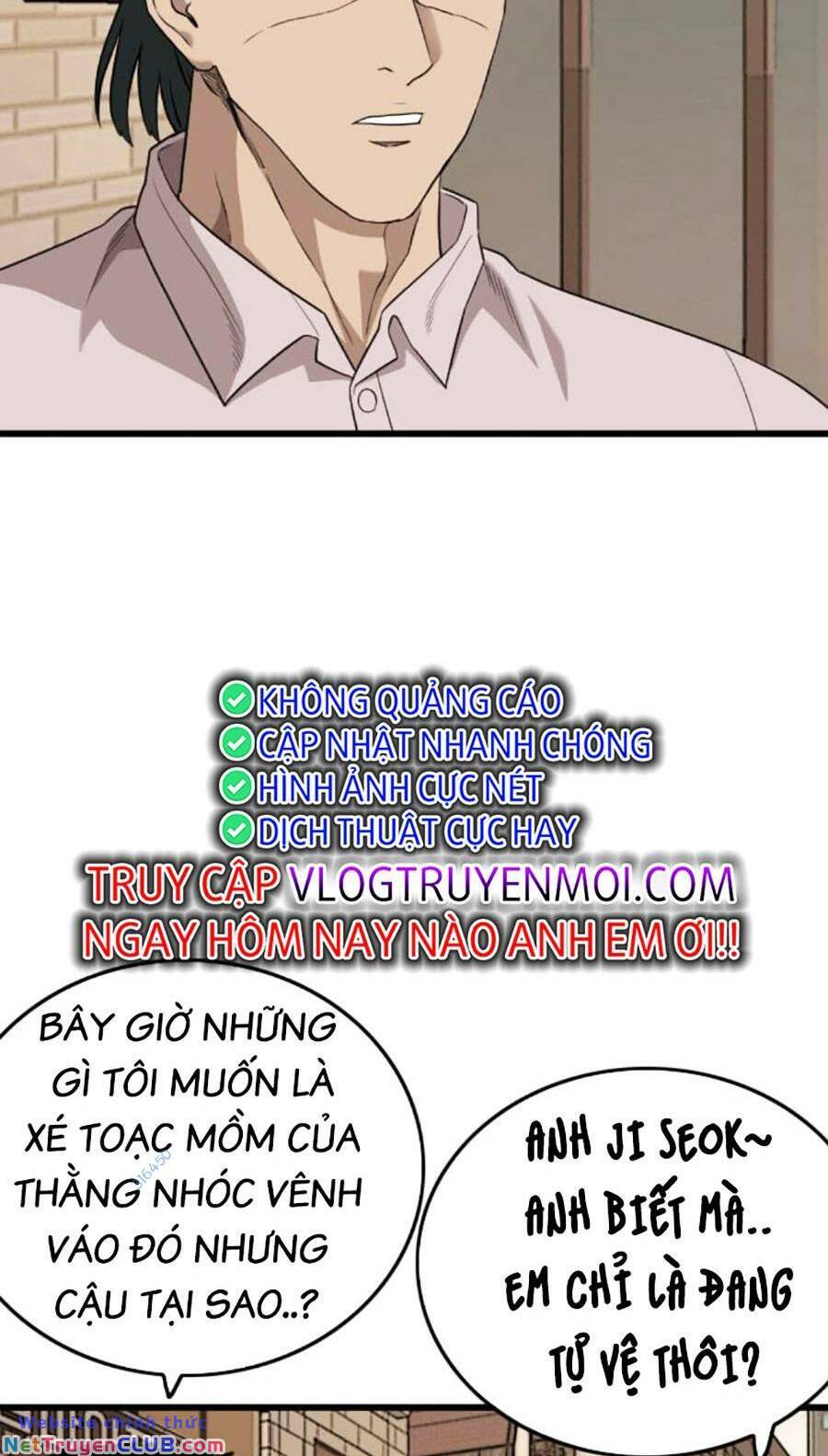 người xấu chapter 183 84