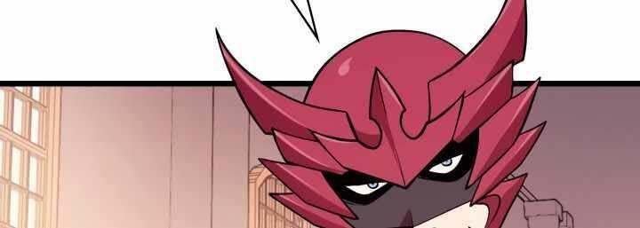 tôi trở lại thăng cấp một mình chapter 55 31