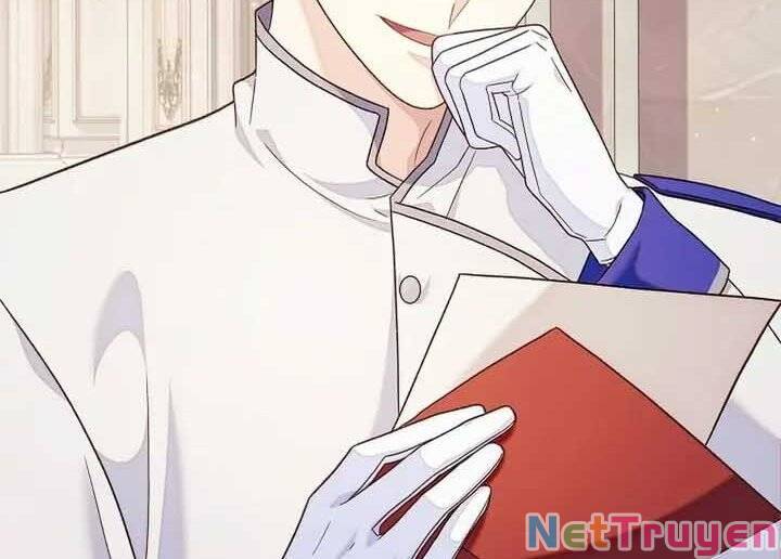 Kí Sự Hồi Quy Chapter 56 9