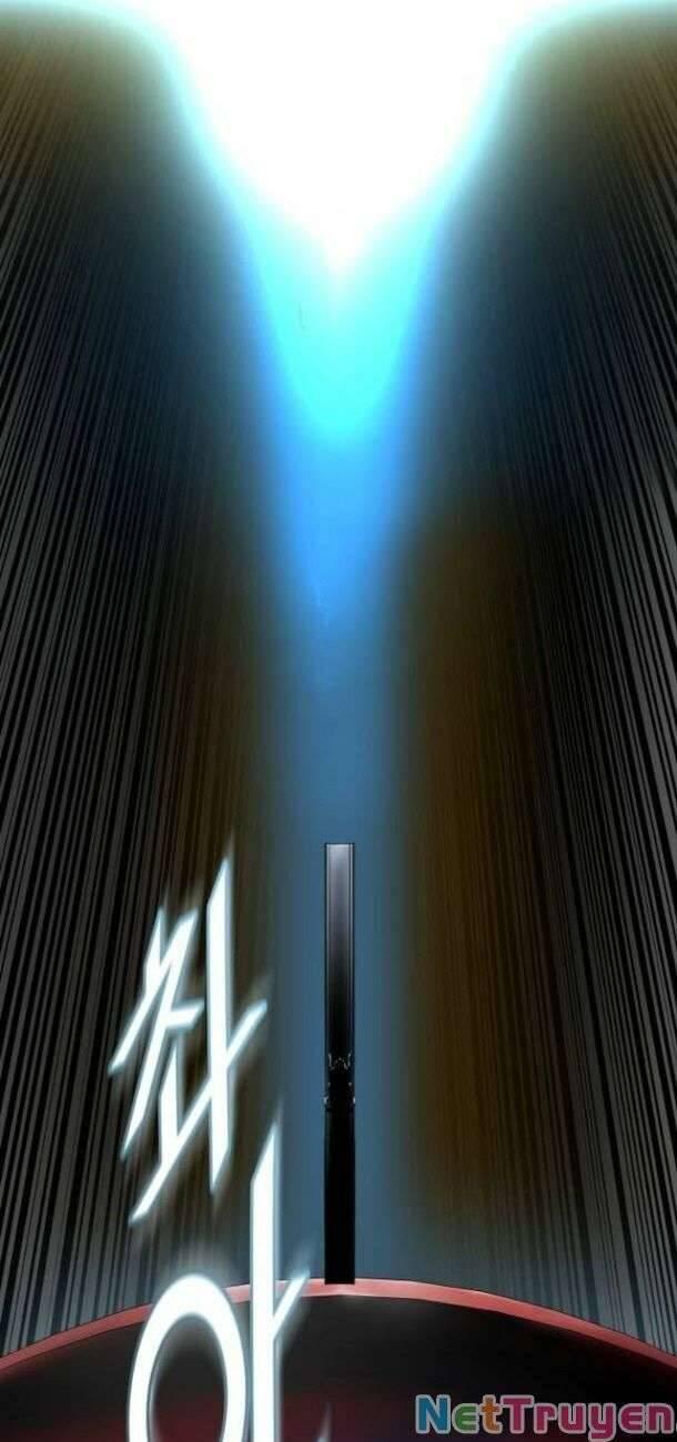 tòa tháp bí ẩn 2 chapter 523 82