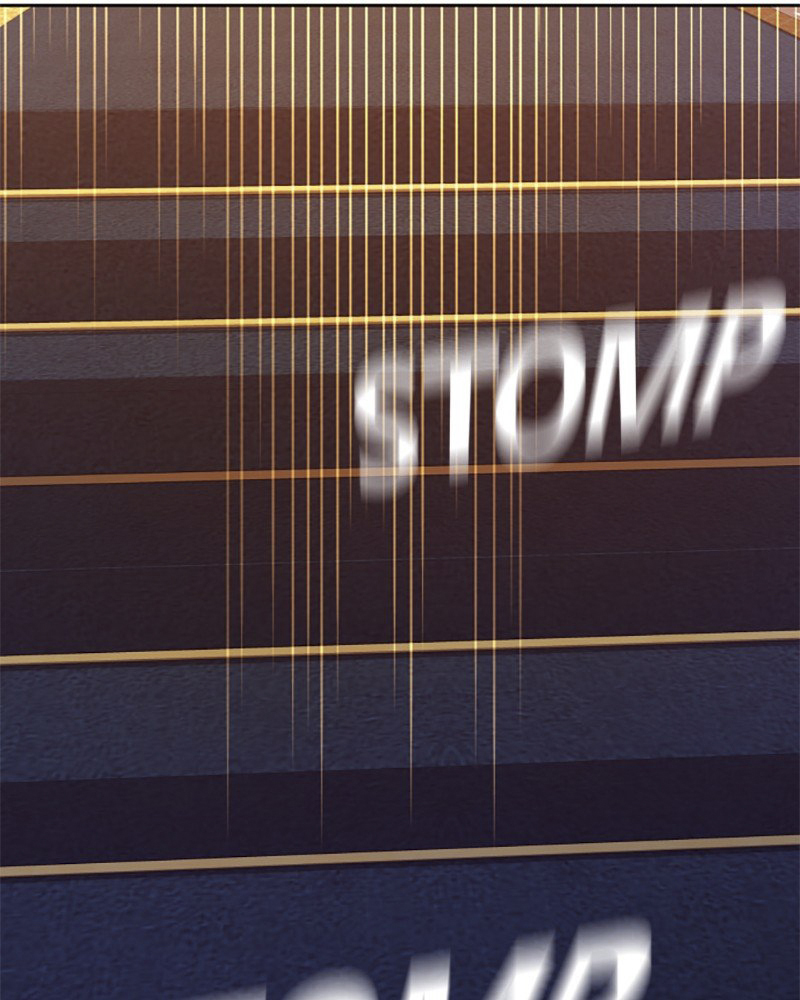 tôi muốn trở thành cô ấy dù chỉ là một ngày chapter 66 161