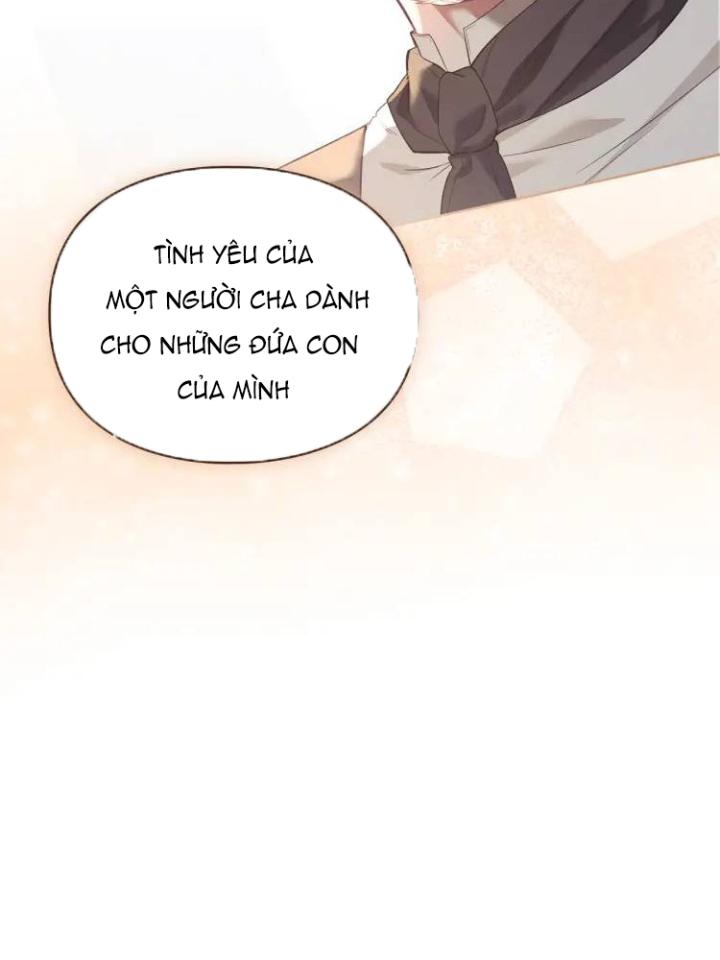 chấp nhận sự chiếm đoạt chapter 4 14