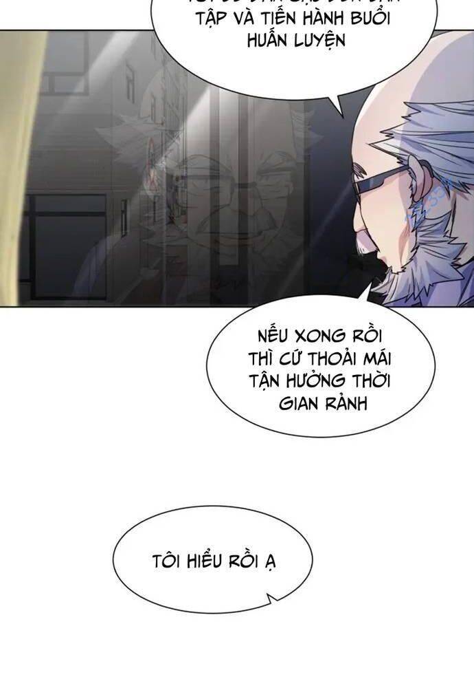 Góc Cao Khung Thành chapter 60 52