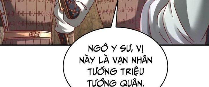 đại tần, ta là con tần thủy hoàng, giết địch thành thần chapter 9 221