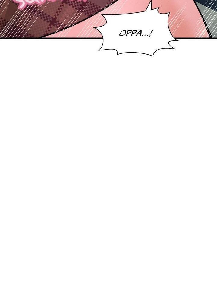 cô ấy làm tôi phát điên chapter 26 88