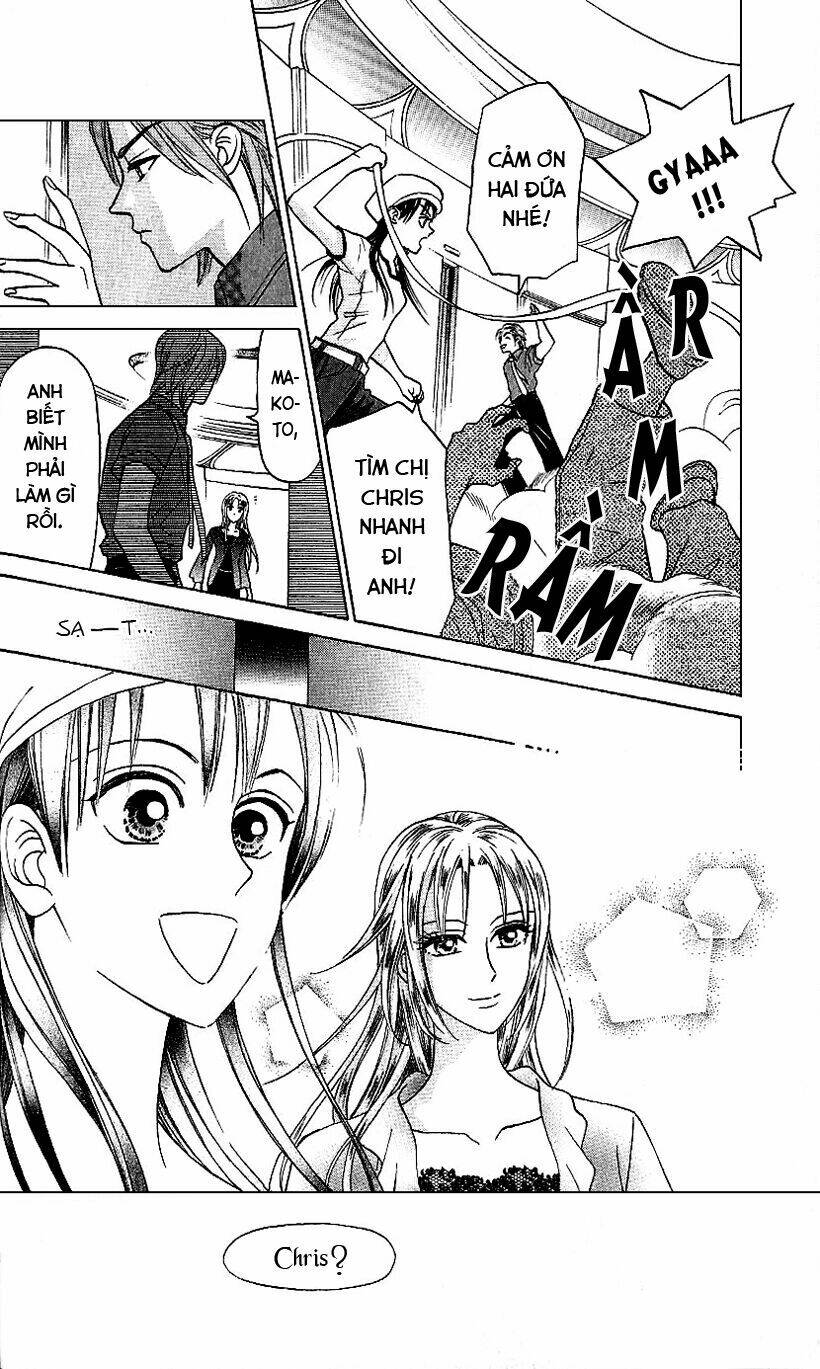 romeo và juliet hiện đại ii chapter 1 31