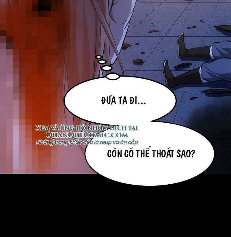 hệ thống thần long nghịch thiên chapter 64 20