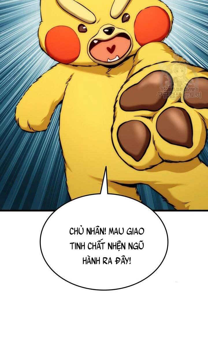 huyền thoại game thủ - tái xuất chapter 79 90