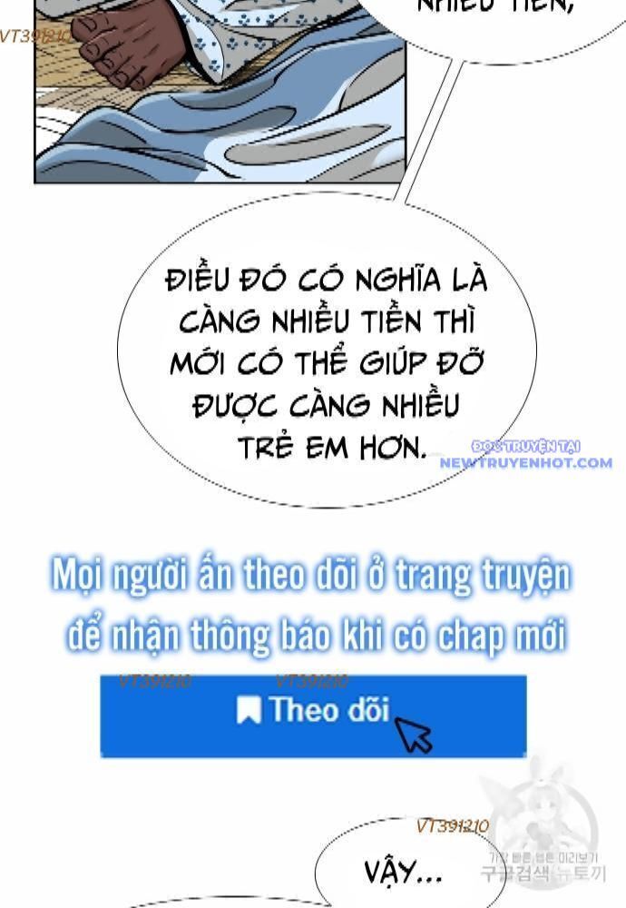 shark - cá mập chapter 265 55