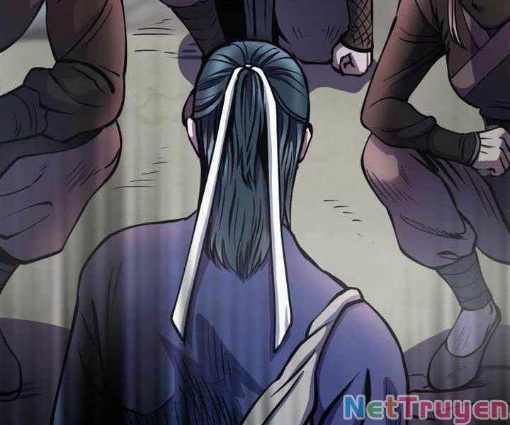 con trai út nhà ha buk paeng chapter 14 32