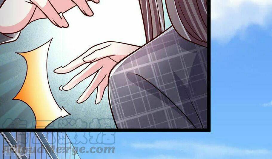 tuyệt đỉnh khí thiếu chapter 76 29