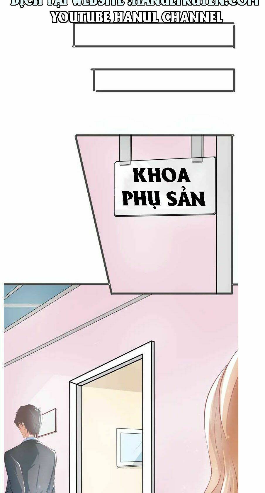 dụ vợ về nhà chồng cũ phải thật ôn nhu chapter 64 9