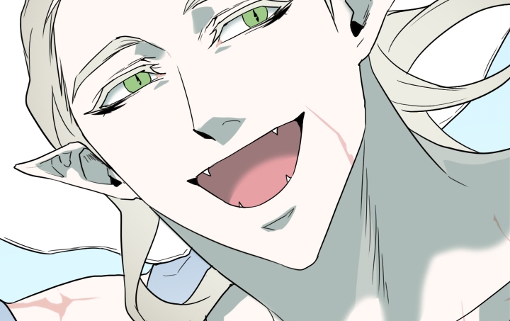 dear door chapter 130 135