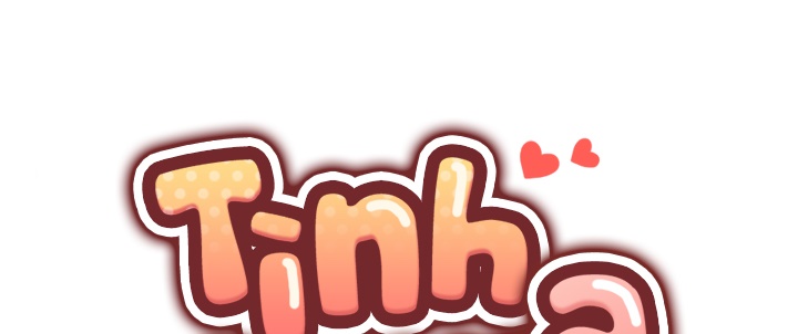 tình tay ba chapter 9 13