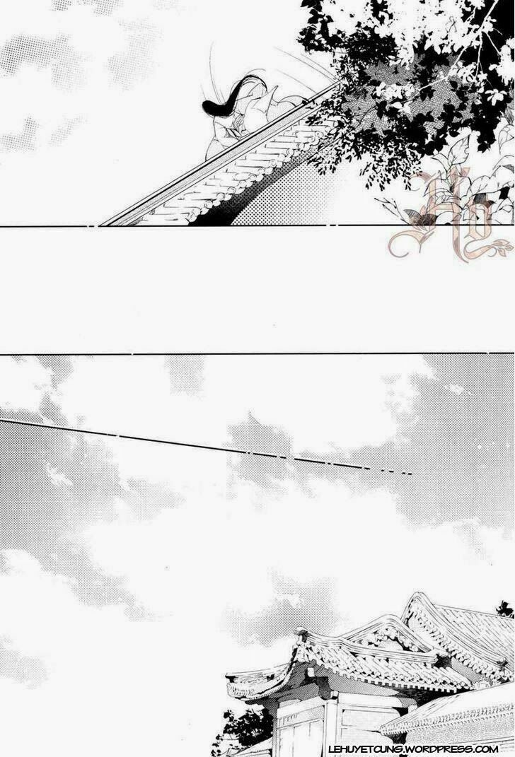 hoa hoa du long chapter 5 11