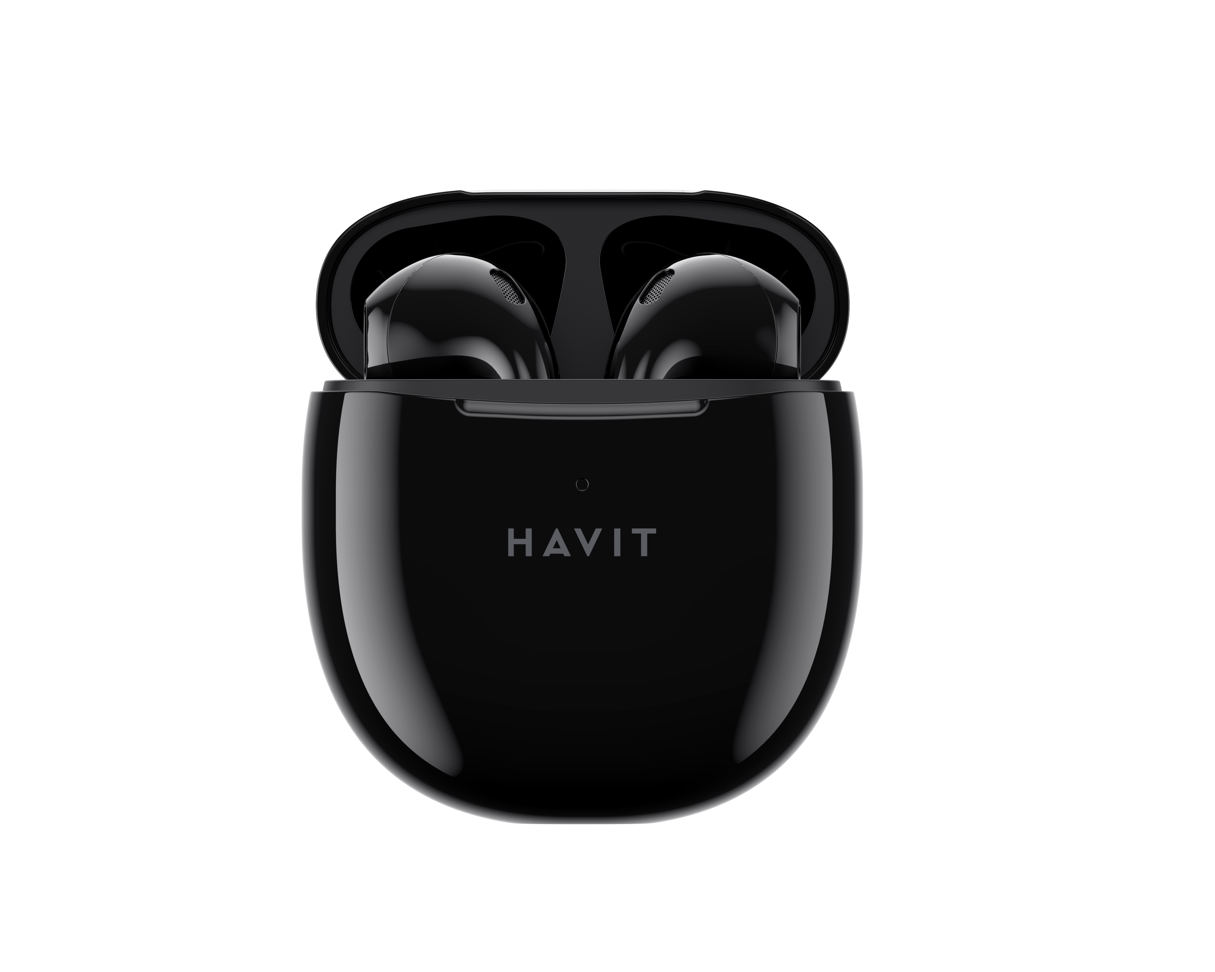 Tai Nghe True Wireless Earbuds HAVIT TW932 Bluetooth 5.2 - Hàng chính hãng