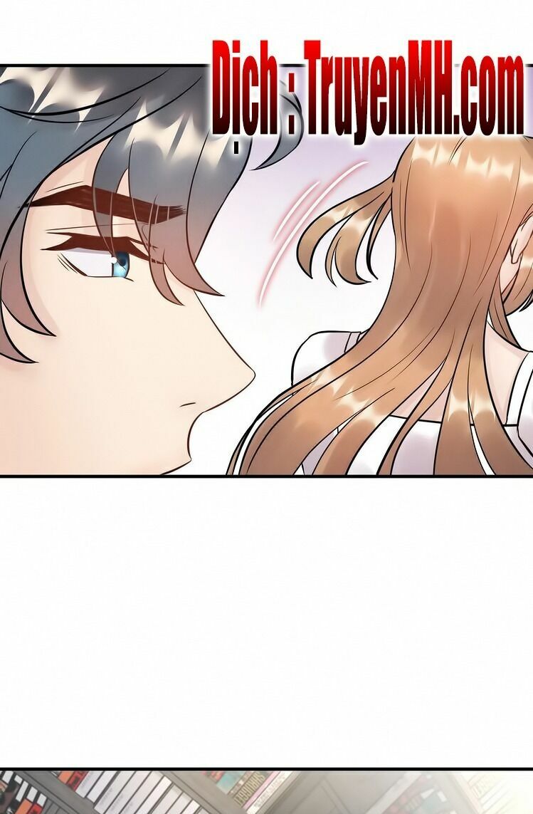 trọng sinh chi ức vạn ảnh hậu yếu thượng vị chapter 129 1
