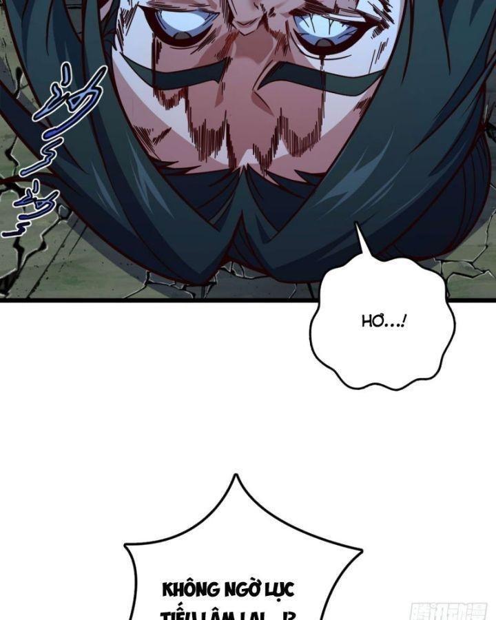 ta, hậu duệ thần long chapter 3 50