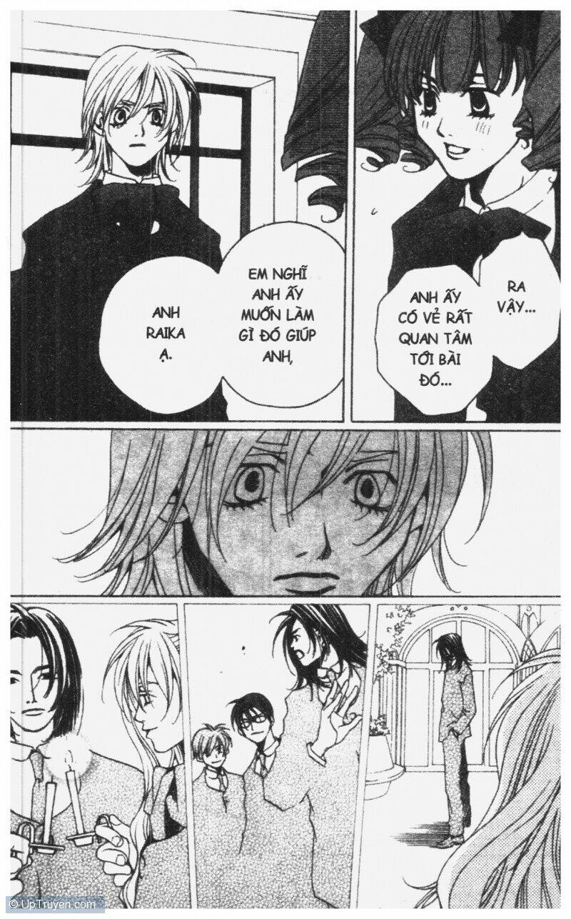 diamond head chapter 5 113