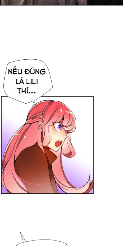 sự ràng buộc của lilith chapter 20 33