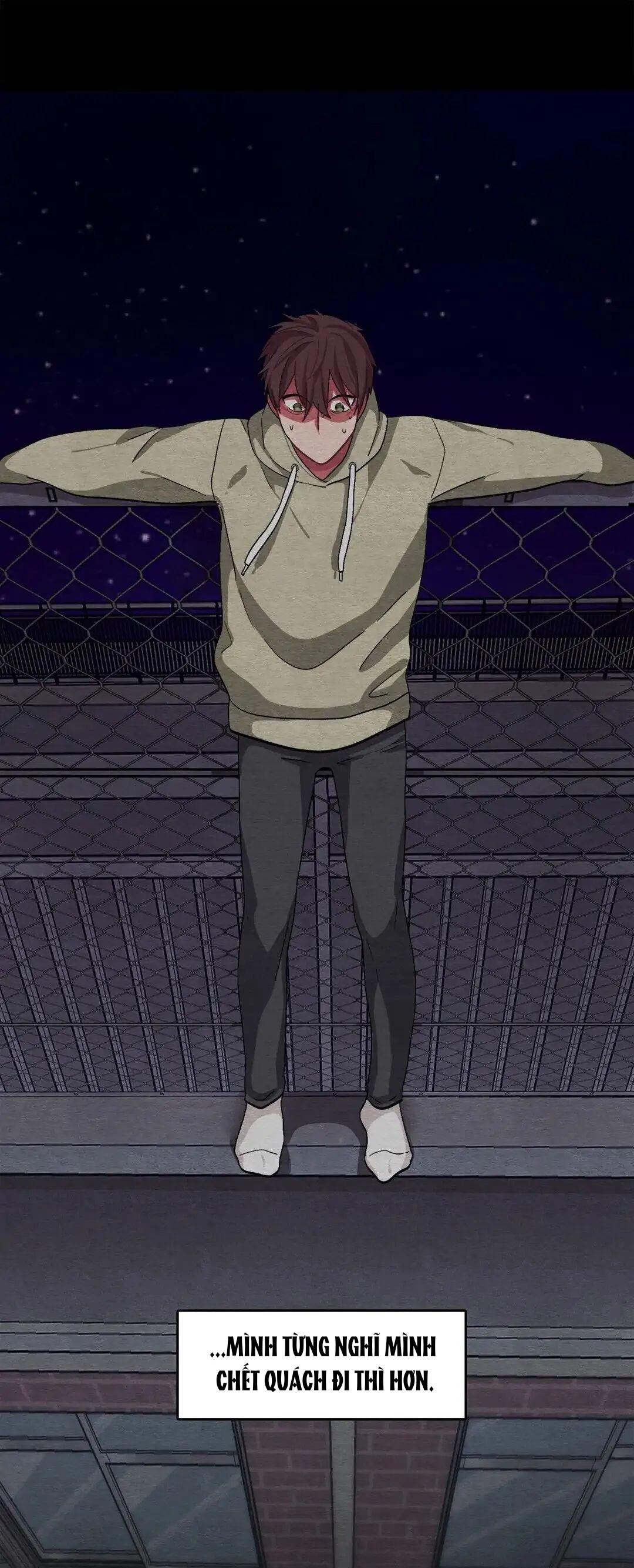 hãy vâng lời anh chapter 27 25