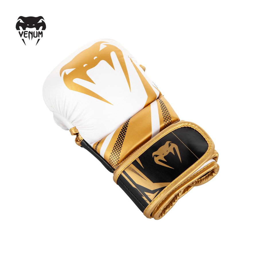 Găng tay boxing unisex Venum Challenger 3.0 Sparring - VENUM-03541