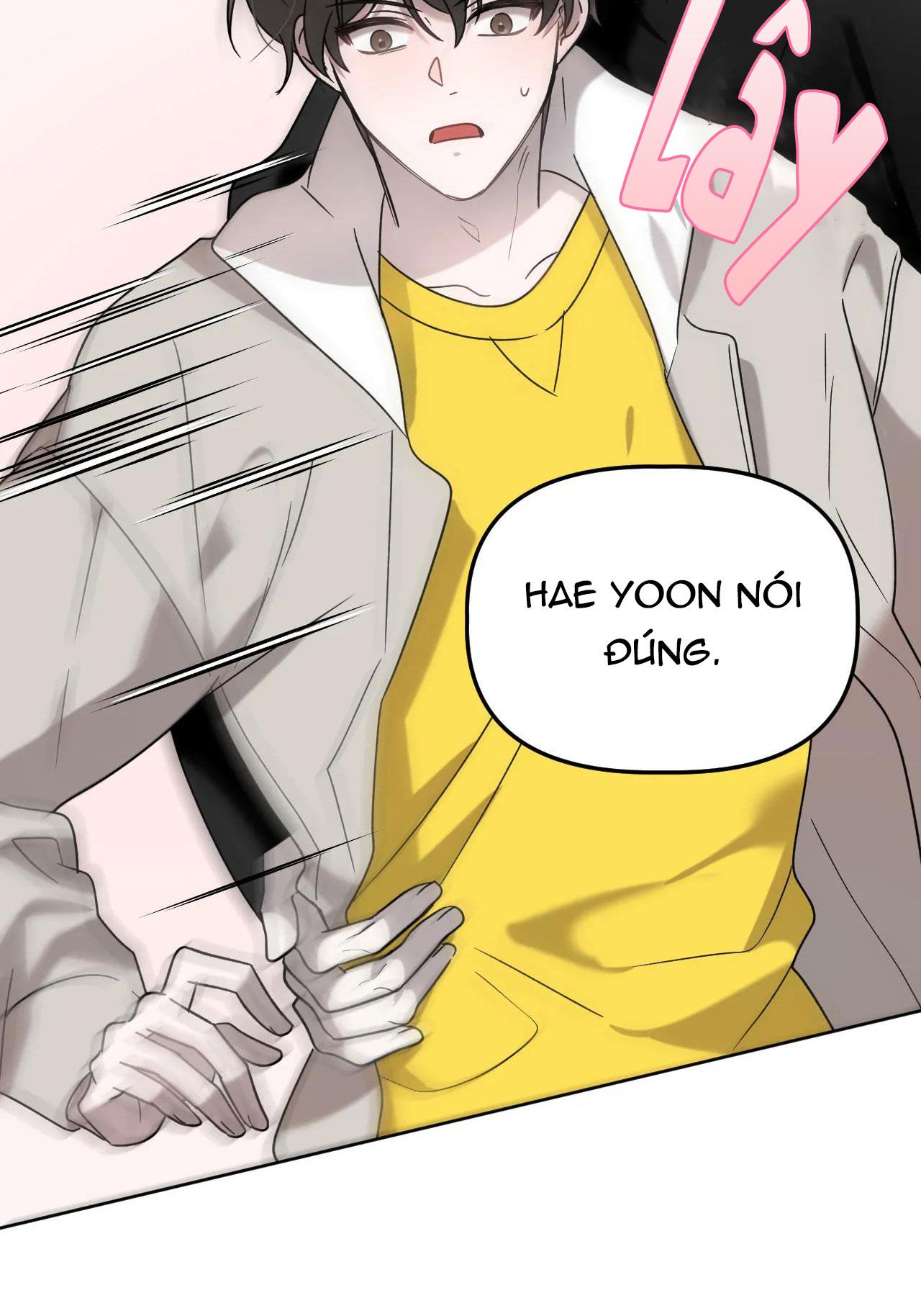 đã hiểu chưa chapter 8 66