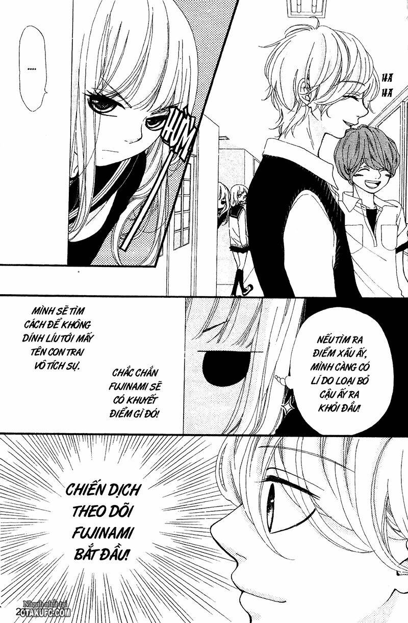 cầu vồng tình yêu chapter 5 23