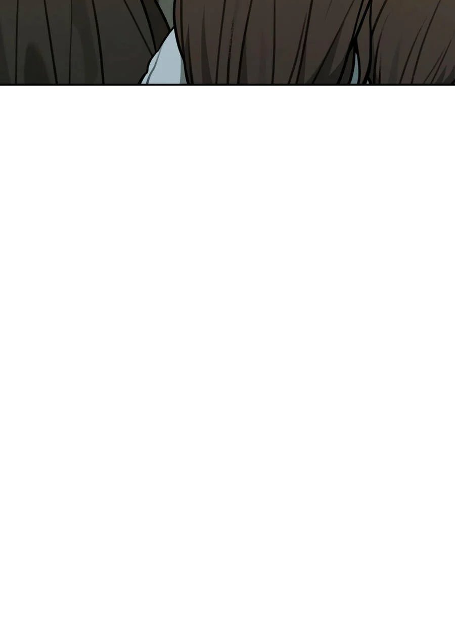 sự lụi tàn của usuzumi chapter 90 23